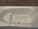  アイノス波分Ⅱ