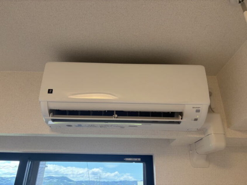  アイノス波分Ⅱ