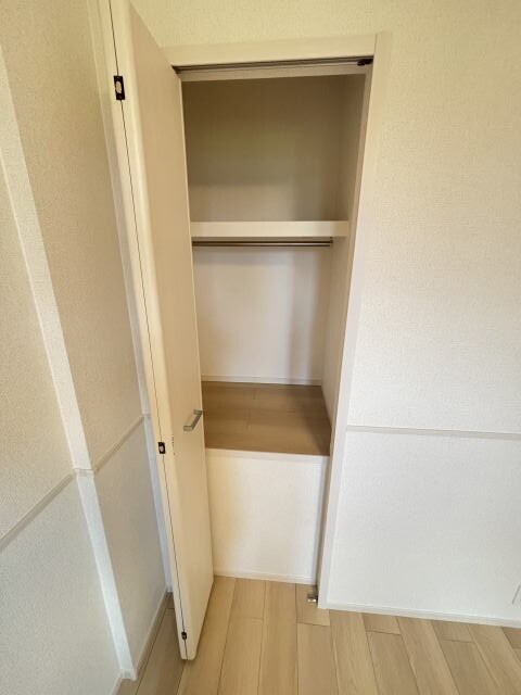  アイノス波分Ⅱ