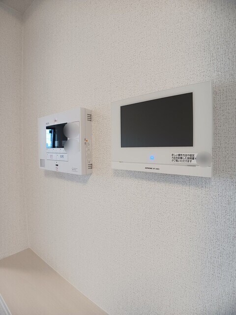  アイノス波分Ⅱ