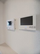  アイノス波分Ⅱ