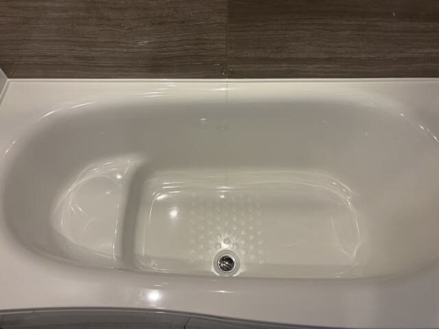  アイノス波分Ⅱ