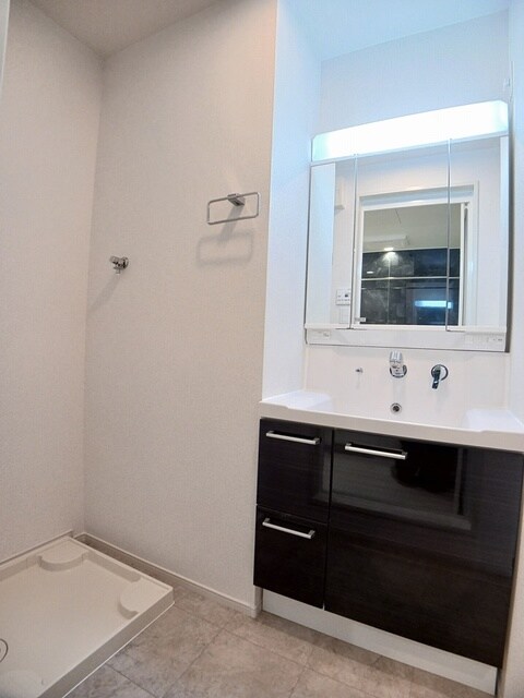  ブルースカイⅡ