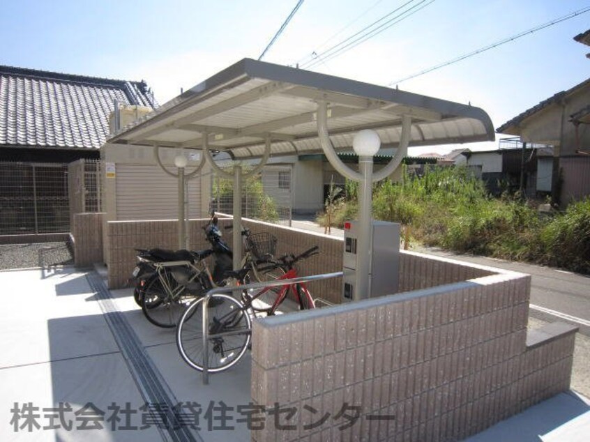  ブルースカイⅡ