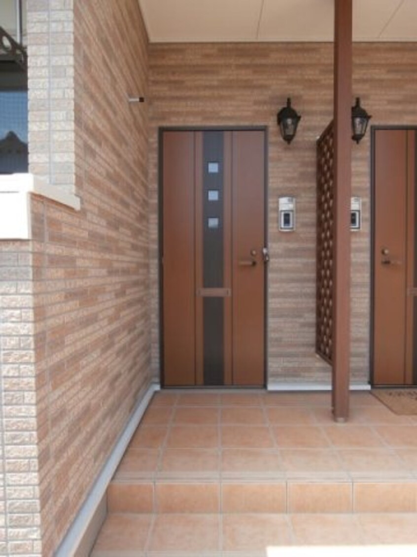 同仕様 和歌山線/笠田駅 徒歩11分 1階 築9年