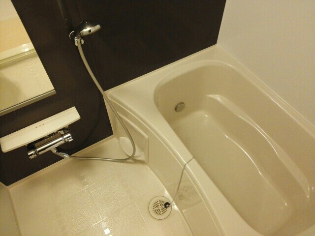  和歌山線/笠田駅 徒歩11分 1階 築9年