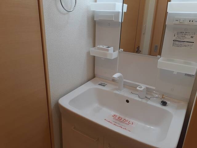  和歌山線/笠田駅 徒歩11分 1階 築9年