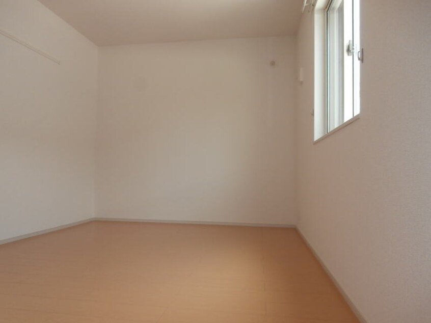 同仕様 和歌山線/笠田駅 徒歩11分 1階 築9年