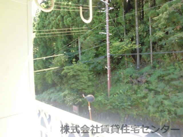  桜ハイツ壱番館