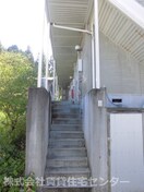  桜ハイツ壱番館