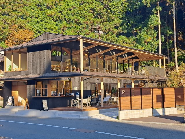 天風てらす様 1603m 桜ハイツ壱番館