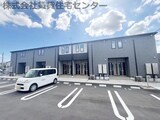ＭｉｎｉｃｏⅡ