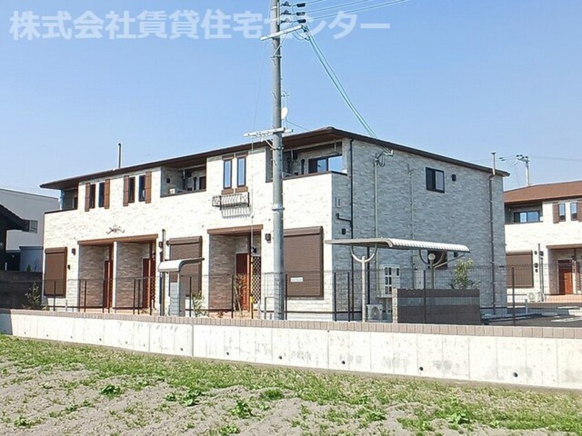  アルケイディアⅠ