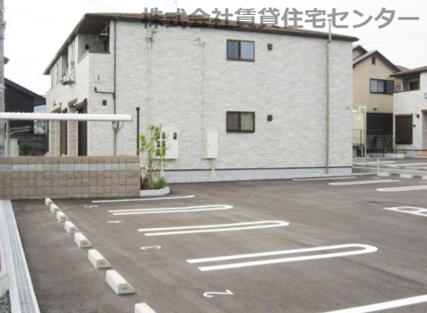  アルケイディアⅠ