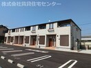  アルケイディアⅠ