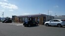 セブンイレブン 岩出根来店様(コンビニ)まで362m アルケイディアⅠ