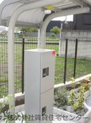  アルケイディアⅠ