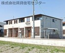  アルケイディアⅠ