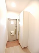 アルケイディアⅡ
