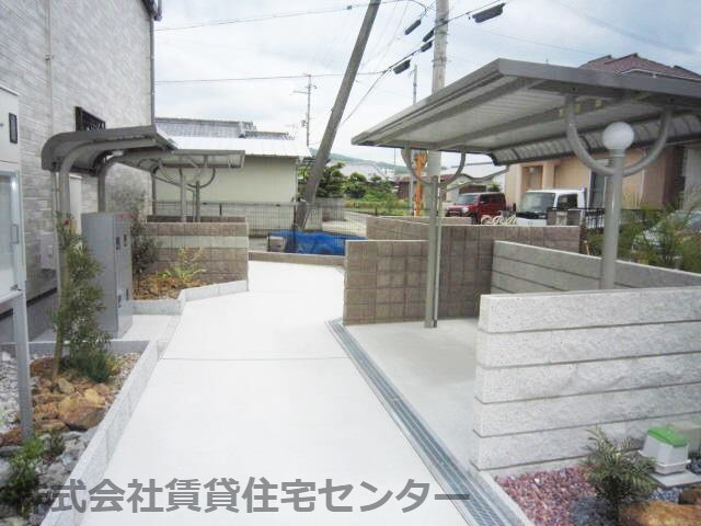  アルケイディアⅡ
