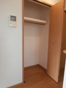 同仕様 和歌山線/紀伊山田駅 徒歩14分 1階 築19年