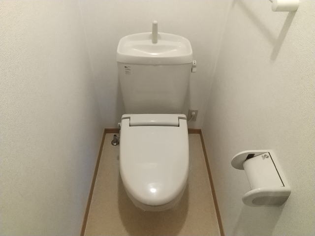  和歌山線/中飯降駅 徒歩11分 2階 築20年