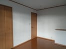  和歌山線/中飯降駅 徒歩11分 2階 築20年