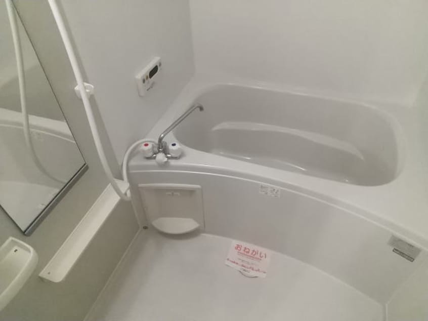  和歌山線/中飯降駅 徒歩11分 2階 築20年