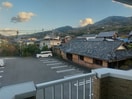  和歌山線/中飯降駅 徒歩11分 2階 築20年