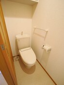  ノルテ　フロレスタⅠ