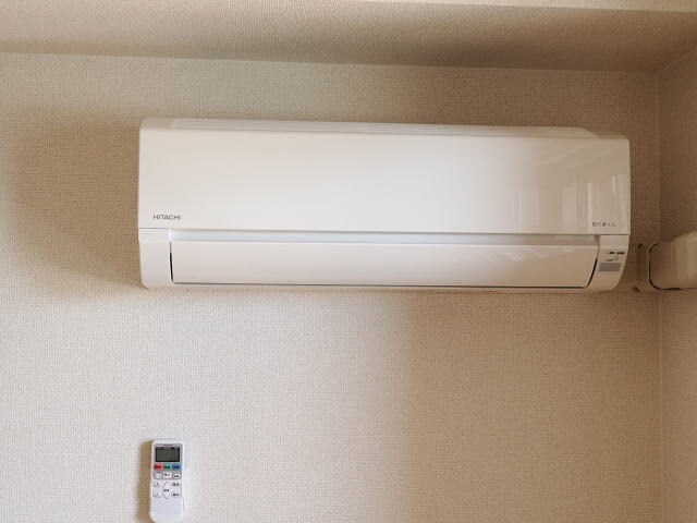  ノルテ　フロレスタⅠ