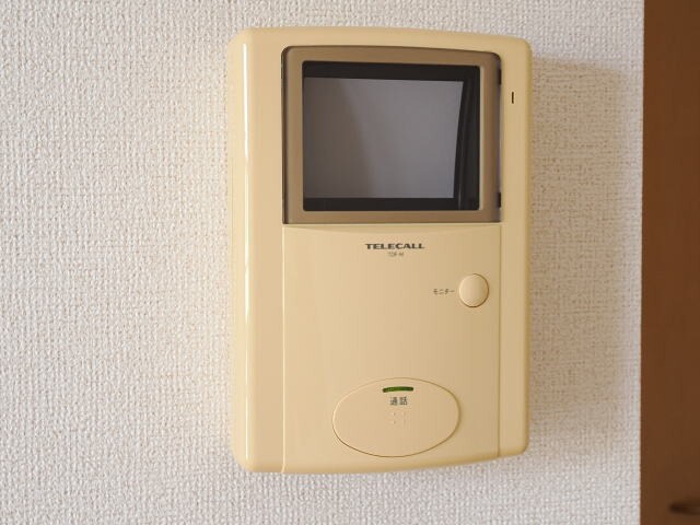  ノルテ　フロレスタⅠ