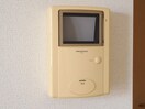  ノルテ　フロレスタⅠ