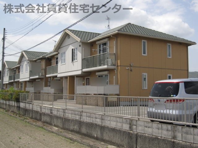  シャーメゾン幸輝