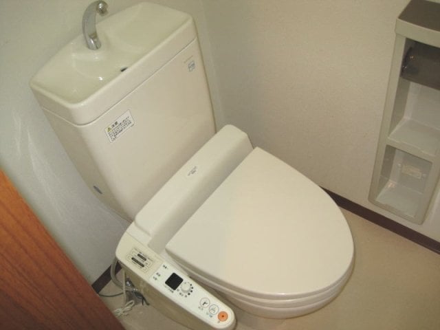  シャーメゾン幸輝