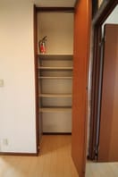  シャーメゾン幸輝