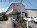  コーポしらさぎ