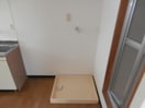  コーポしらさぎ