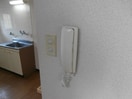  コーポしらさぎ