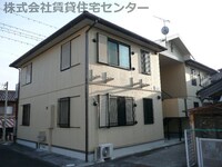 ハイム２１