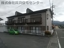  レジデンススバル