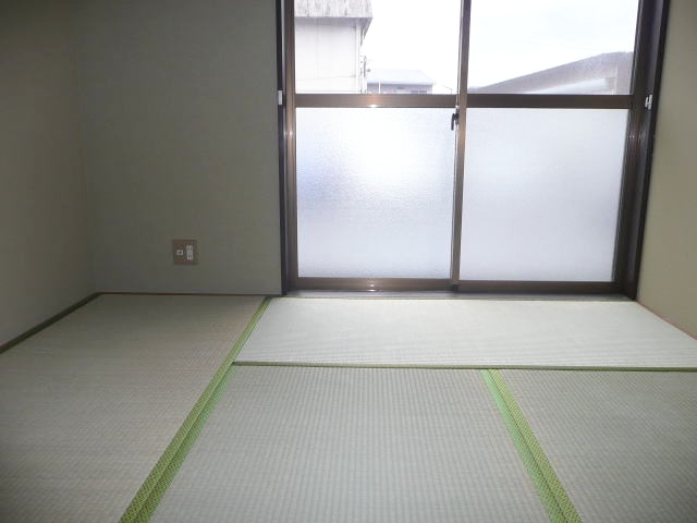  レジデンススバル
