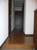 同仕様 レジデンススバル