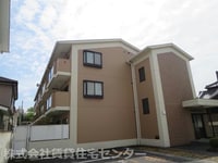 ルミエールやまよし