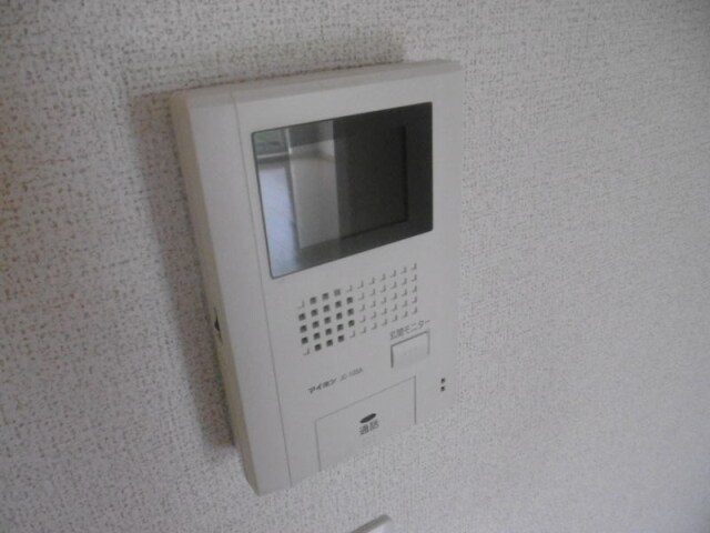  グランドゥール ソフィアⅡ
