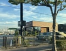 スターバックスコーヒー 和歌山岩出店様(カフェ)まで2375m グランドゥール ソフィアⅡ