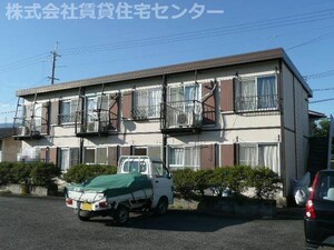 ハイツ東