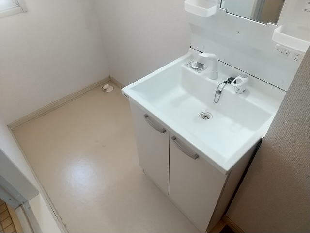  フレグランス巴