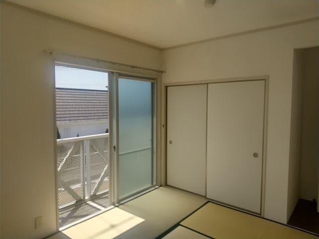  フレグランス巴