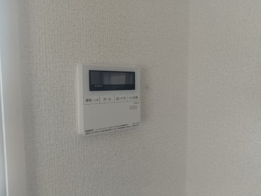  フレグランス巴